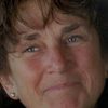 Kathleen Parker as Herself - Close Friend