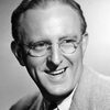 Kay Kyser as Himself
