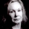 Diana Leblanc as Celia