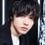 Kento Yamazaki as Terasaka Rita