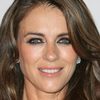 Elizabeth Hurley as Sandra