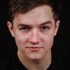 Tommy Knight
