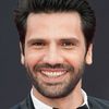 Kaan Urgancıoğlu as Fırat