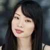 Christine Lan as Bobbin