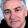 François Loriquet as Jean-François