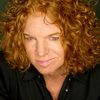 Scott 'Carrot Top' Thompson