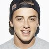 Mark McMorris as Self