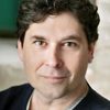 Carl Marotte as Dave