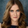 Holly Anspaugh as Jane