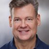 Jeff Holman as Roger Otter - Phillip Morris