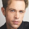Ben Cole as Steven