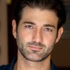 Oliver Tompsett as Chauncey
