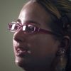 Deidre Burgbacher as Self