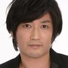 Setsuji Sato as Mamoru Sagami (voice)