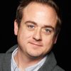Pat Kelly as Jack Lawton