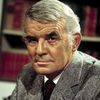 Clifford Evans as Professor Zimmer
