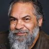 Kelton Pell as Durack