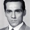 Perry Lopez as Petuko