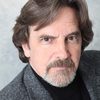 Lane Davies as Billy