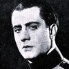 Mario Carillo