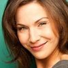 Danielle Hampton as Trina
