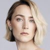 Saoirse Ronan as Florence Ponting