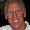 Bill Walton as Bill Walton