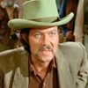 Solomon Sturges as Sander…