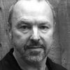 Stephen Markle as Ed Warren