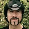 Lyle Blackburn as Narrator(voice)