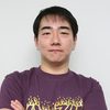 Shinichiro Ohta as Mario (voice)