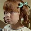 Michele Tobin as Veronica Beardsley