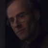 Marvin Karon as Older Bobby