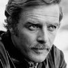 Gianni Garko as Sartana