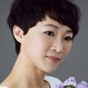 Fonnie Ng as Tracy