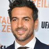 Elyas M'Barek as Caspar Leinen