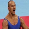Karam Gaber
