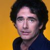 Richard Kline as Steve