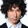 Yasuyuki Shutō as Mizuki's Father