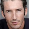 Zachary Le Vey