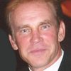 Rick Hill as G.D. Ash