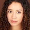 Deanna Tarraza as Maria