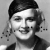 Vivien Oakland as Sheriff's Wife