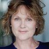 Catherine Davenier as Marie