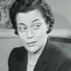 Anna Raftopoulou