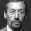 Jack Cole