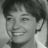 Françoise Caillaud