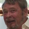 Henning Palner as Solkongen