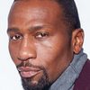 Leon as Stoney (as Leon Robinson)