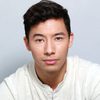 Darren Keilan as Ranger Lucas